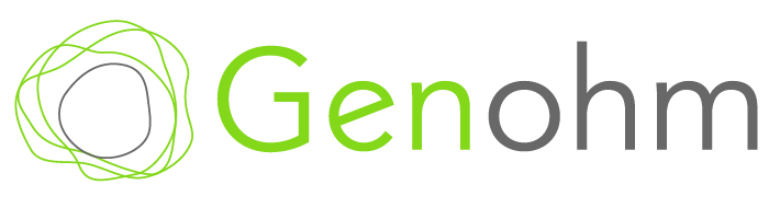 Genohm logo_700